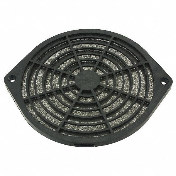 Orion Fans GRM172-45