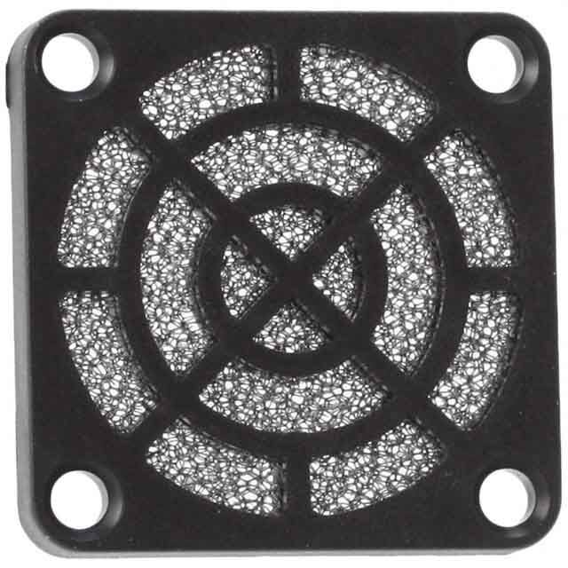 Orion Fans GRM40-30