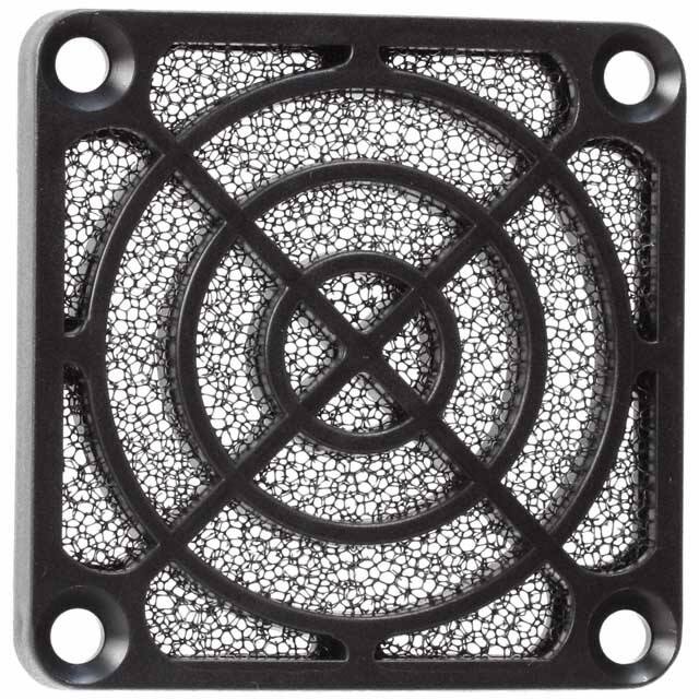 Orion Fans GRM60-30