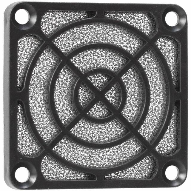 Orion Fans GRM60-45