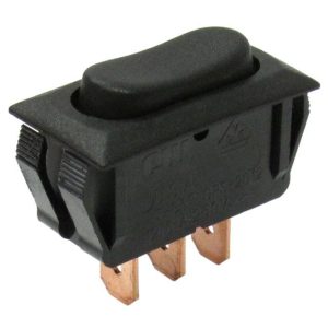 CW Industries GRS-2013A-2400 thumbnail