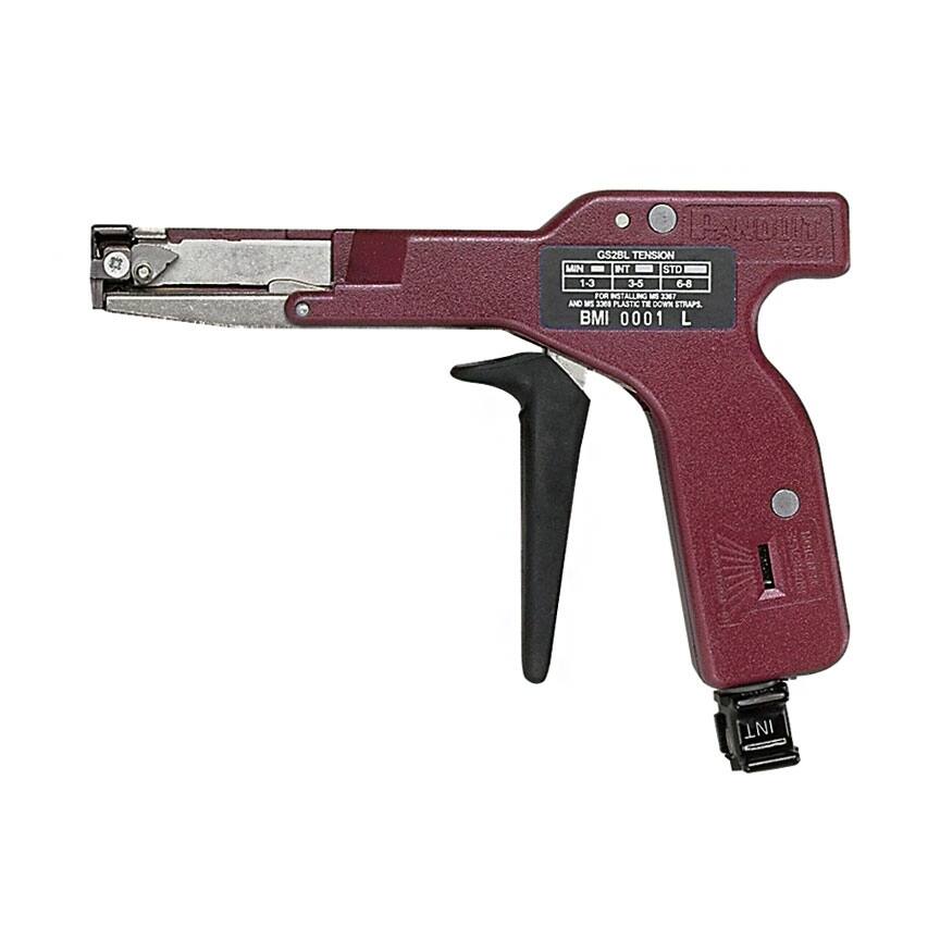 Panduit Corp GS2BL
