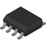 GS4B016981GFT