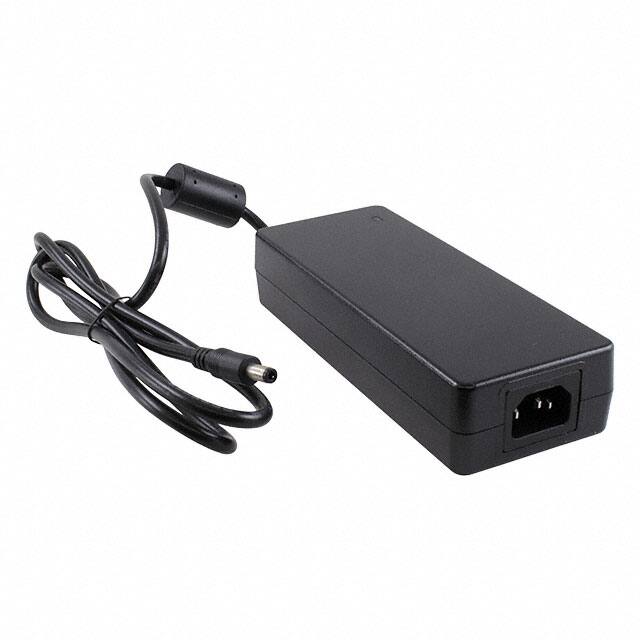 MEAN WELL USA Inc. GST120A24-P1M