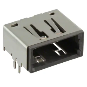 Hirose Electric Co Ltd GT17H-4P-2DS thumbnail