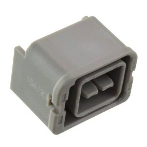 Hirose Electric Co Ltd GT17V-8DP-DS thumbnail