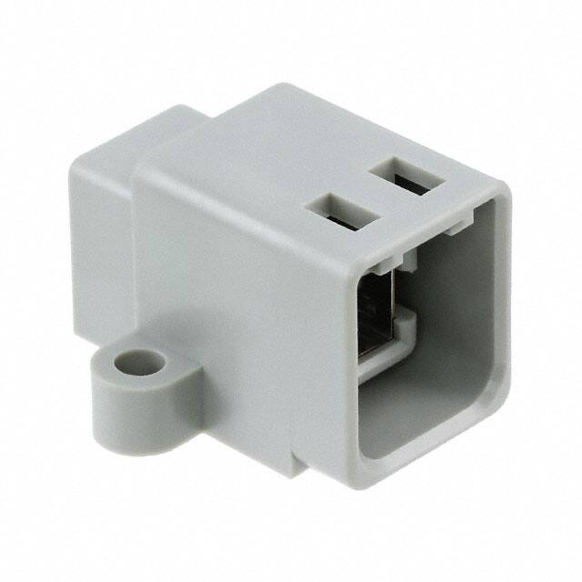 Hirose Electric Co Ltd GT5-1P-DS(70)