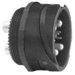 GTC01F16-9SY-025-B30-LC