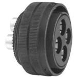 GTC06RV32-15SW-025