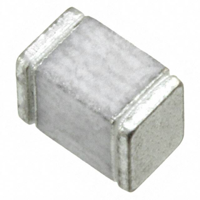 Littelfuse Inc. GTCC23-900M-R01-2