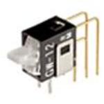 NKK Switches GW12LHH