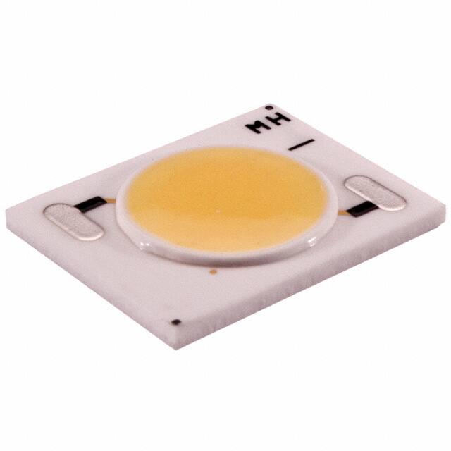 Sharp Microelectronics GW5BTF30K00