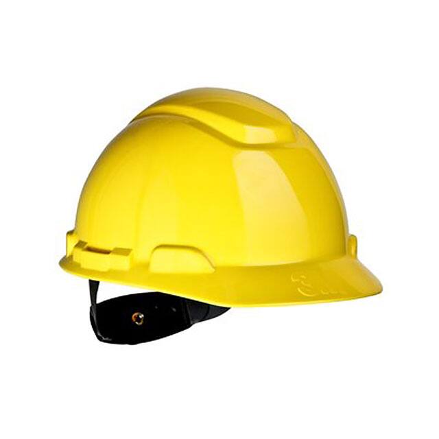 3M H-702R