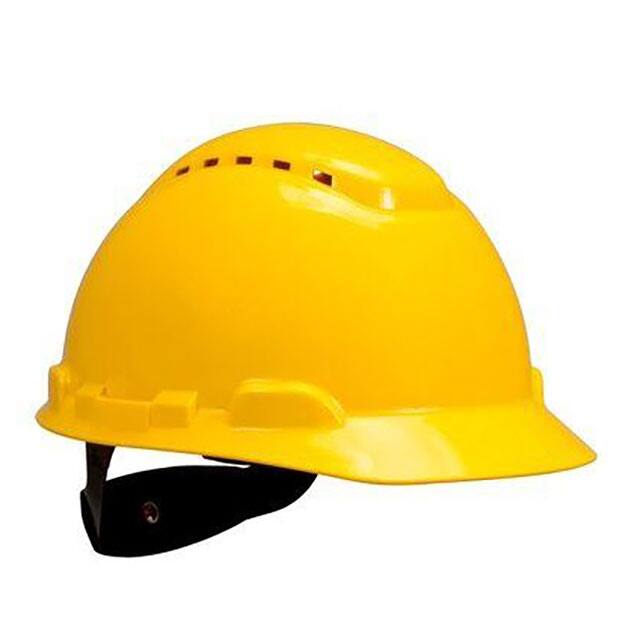 3M H-702V