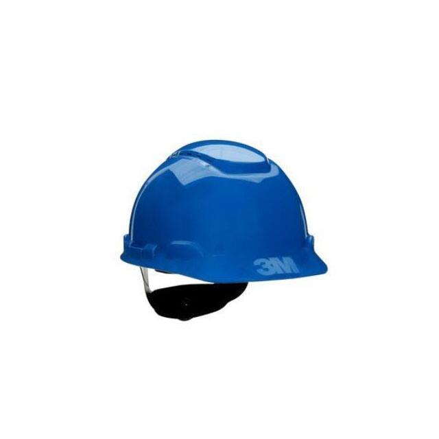 3M H-703V