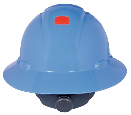3M H-803R-UV
