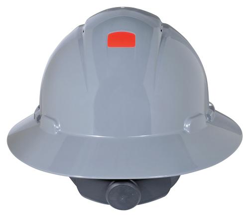 3M H-808V-UV