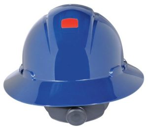 H-810V-UV