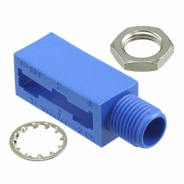Bourns Inc. H-83P