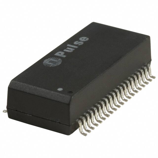 Pulse Electronics Network H1164T