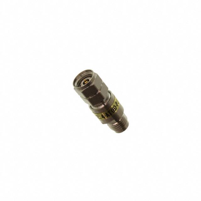 Hirose Electric Co Ltd H2.4-LR-SR2