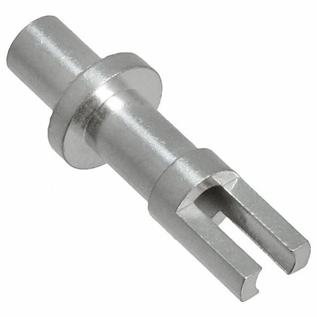Harwin Inc. H2039-01