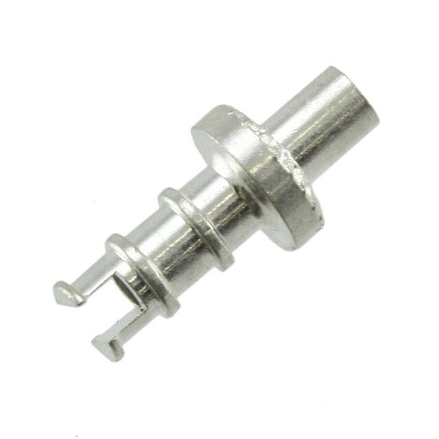 Harwin Inc. H2072Z01