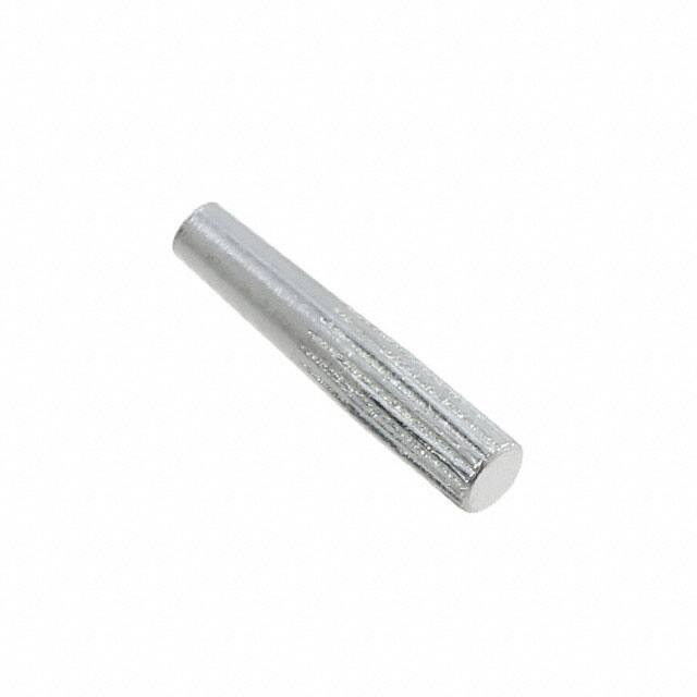 Harwin Inc. H2085-01