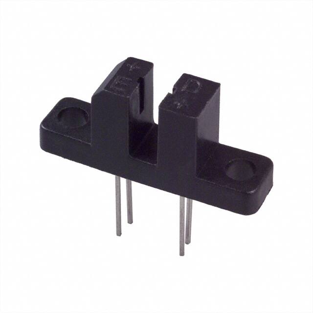 ON Semiconductor H21A3