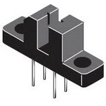 ON Semiconductor H21B3