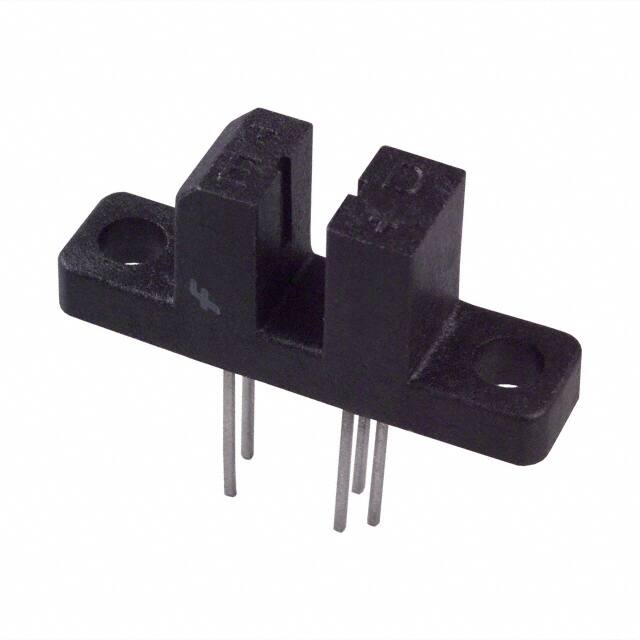 ON Semiconductor H21LOB