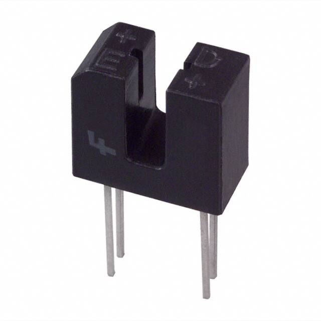 ON Semiconductor H22A1