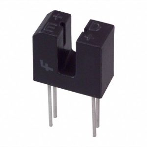 ON Semiconductor H22A3 thumbnail