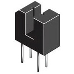 ON Semiconductor H22A6