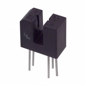 ON Semiconductor H22LOI thumbnail