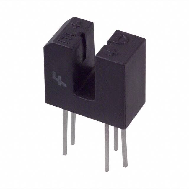 ON Semiconductor H22LOI