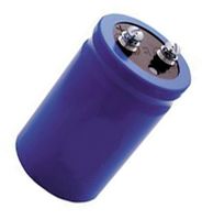 Vishay Sprague 36DY473F075DC2A