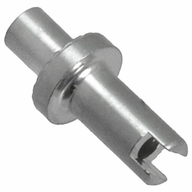 Harwin Inc. H3051-01