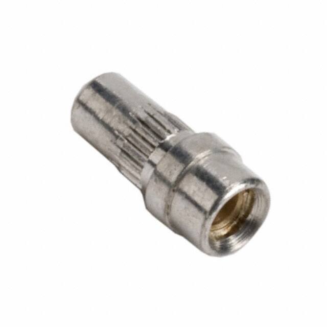 Harwin Inc. H3165-01