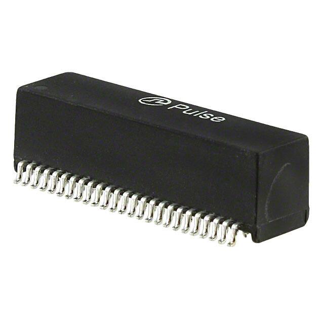 Pulse Electronics Network H5020NL