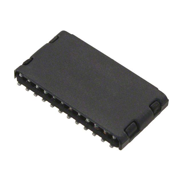 Pulse Electronics Network H5120NLT