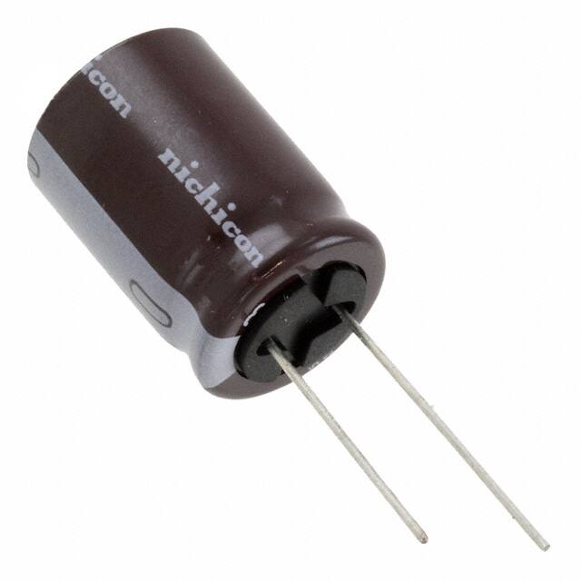 Nichicon UCS2V101MHD
