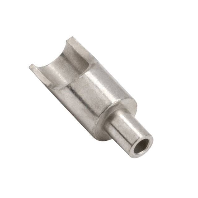 Harwin Inc. H9028-01