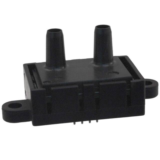 Honeywell Sensing and Productivity Solutions HAFBLF0200C2AX3