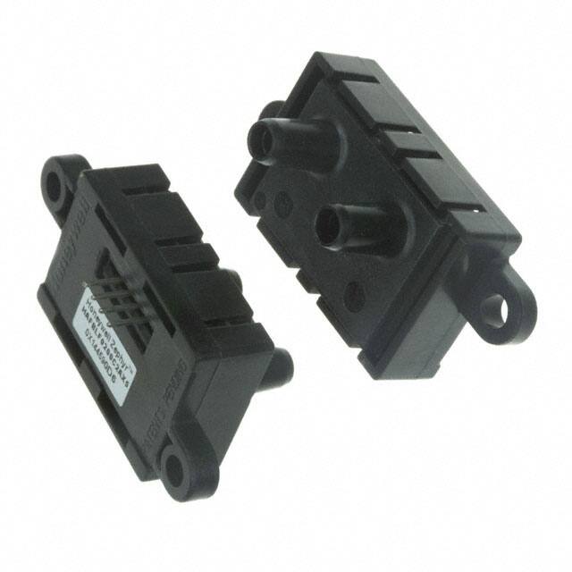 Honeywell Sensing and Productivity Solutions HAFBLF0200C2AX5