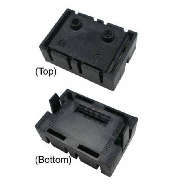 Honeywell Sensing and Productivity Solutions HAFBSS0200C2AX3