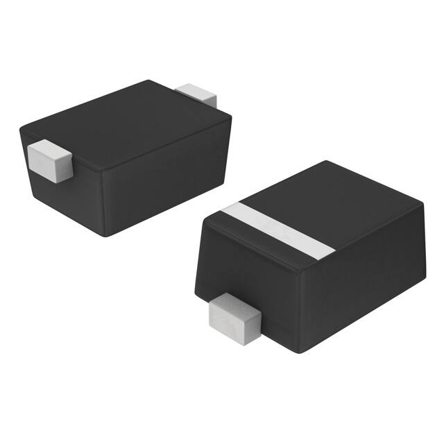 ON Semiconductor HBL5006P2T5G