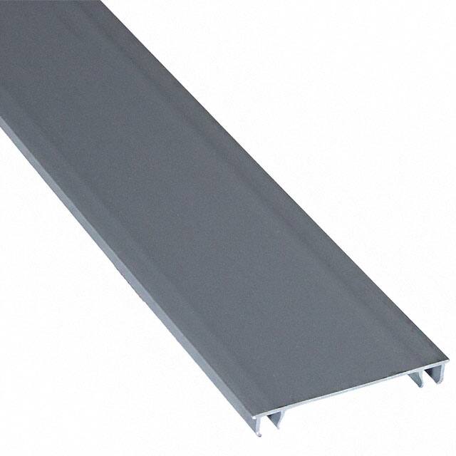 Panduit Corp HC3LG6