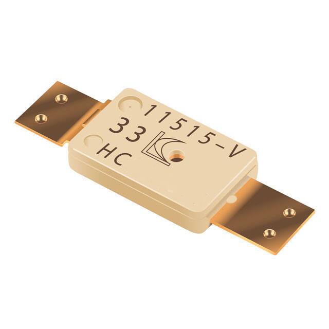 Bourns Inc. HC72AY-1