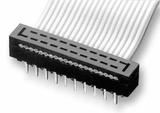 HCMD-05-01